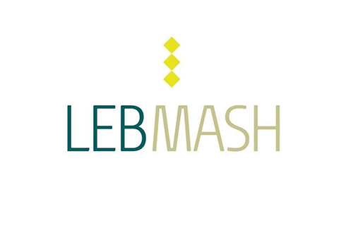 LEBMASH : 