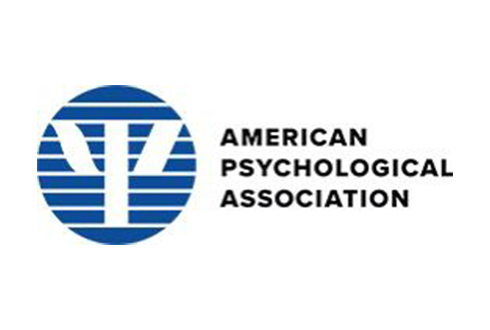 American Psychological Association : 