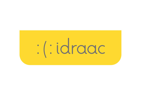 idraac : 